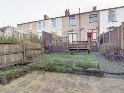Picture 9